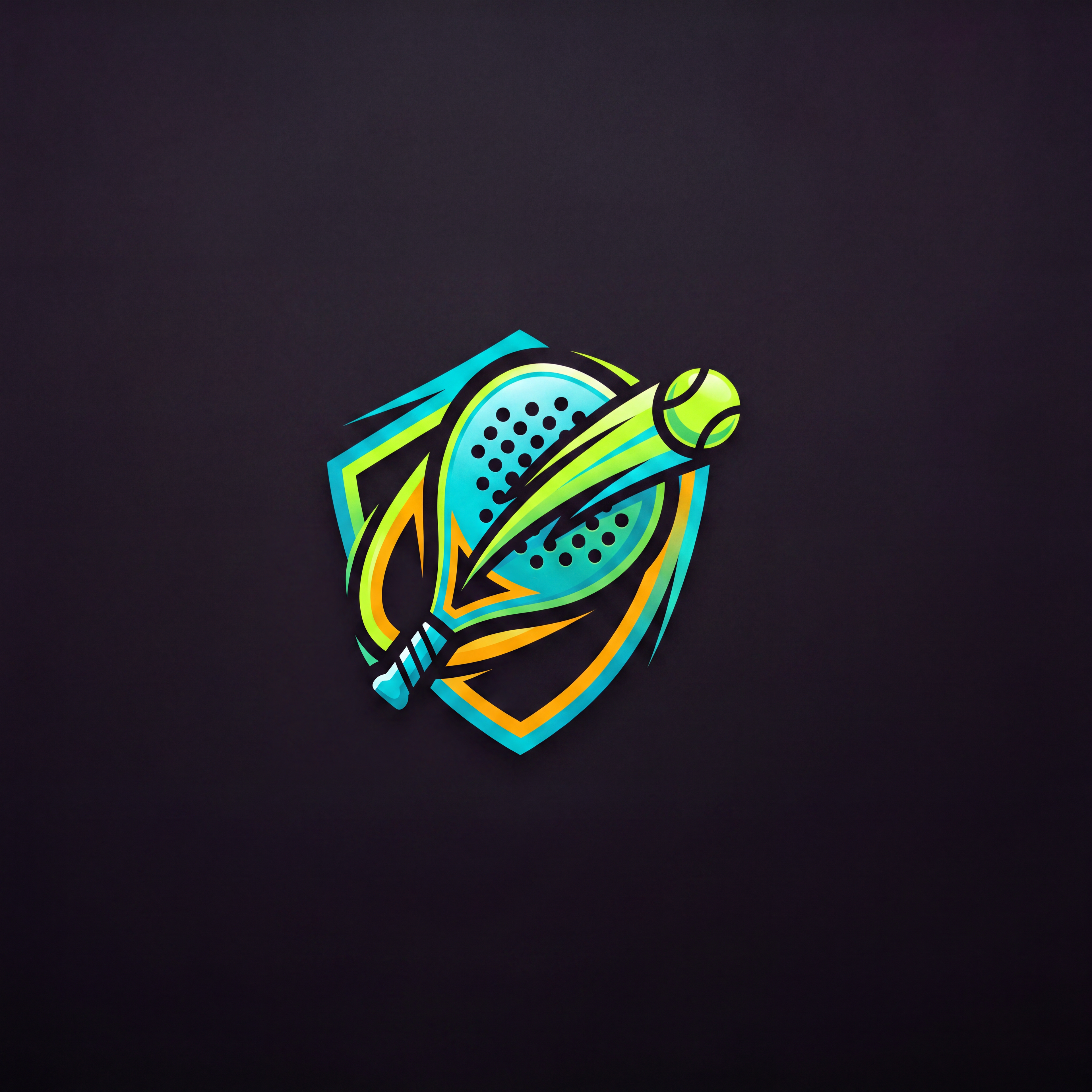 PadelRackets